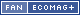 http://economiemagazine.fr/photos/ecomagfacebook.png