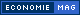 http://economiemagazine.fr/photos/wpe.png
