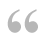 CitationsLink
