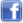 Suivez-nous sur Facebook