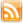 RSS: News Maker