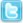 Suivez-nous sur Twitter