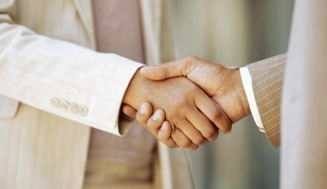 Fusac-M&A-classement