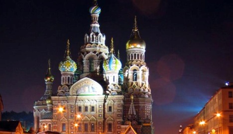 MBA-HEC-Russie