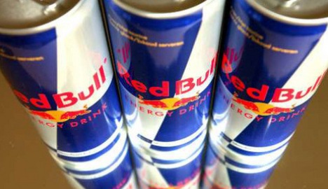 boissons-energisantes-redbull