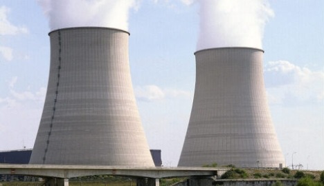 centrale-nucleaire-etudes-master