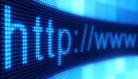 crise-marche-pub-internet