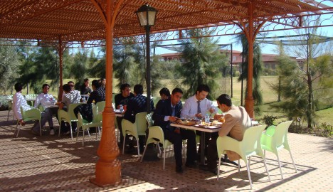 euromed-marrakech-campus