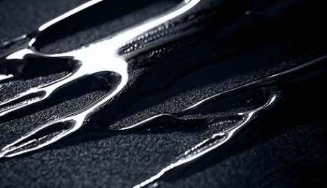 marche-du-petrole-rapport-oil-market