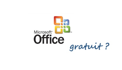 microsoft-office-gratuit