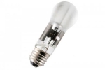 Hydralux 4 LED Bulb
