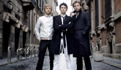 Muse-Evenement-Internet-Album Muse-Evenement-Internet-Album
