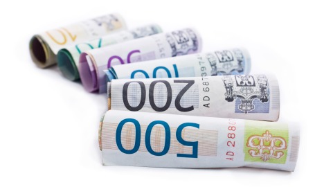 banques-agios