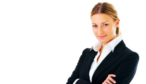 femmes-puissantes-classement