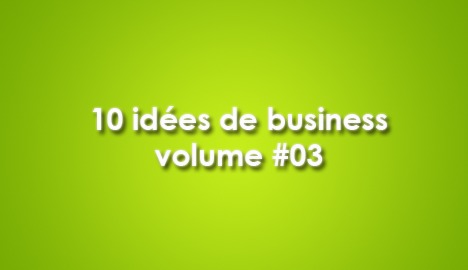 idees-de-business-3