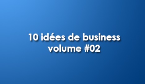idees-de-business-vol02