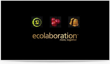 Nespresso ecolaboration : tentative de greenwashing ?