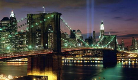 Manhattan-new-york-centre-du-monde Manhattan-new-york-centre-du-monde