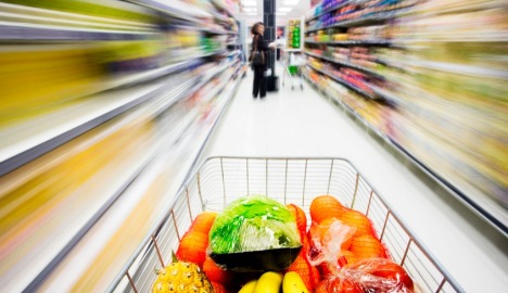 supermarche-crise-anglais