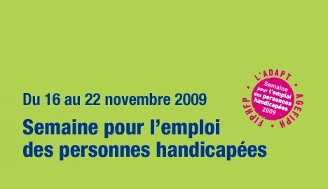 Semaine_pour_lemploi_des_personnes_handicapees_ADAPT