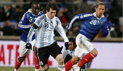 messi-classement-france-argentine
