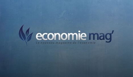 article-ecomag-design