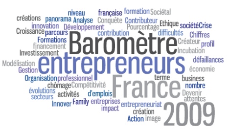 barometre-entrepreneurs-escp-ernst-and-young