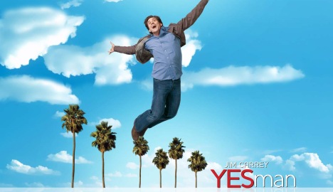 concours-jim-carrey-yes-man