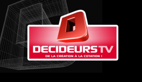 decideurstv-media-business