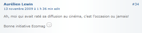 gagnant-dvd-jim-carrey-yes-man