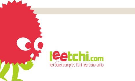 leetchi-com leetchi-com