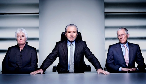 the-apprentice-stage