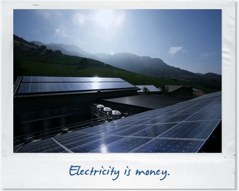 google_energy_electricity
