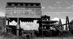 Un plan social dans l'usine ?