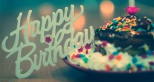 Joyeux anniversaire Economie Magazine