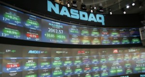 skype introduction bourse nasdaq