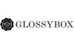 06-glossybox